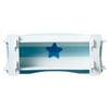 Cosatto - Slotti Shelf, Super Star