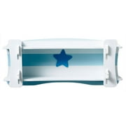Cosatto - Slotti Shelf, Super Star