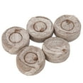 thumbnail image 4 of Nursery Soil, Breathable Seedling Block 30mm Water Retaining Small  For Greenhouse, 4 of 8