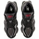thumbnail image 5 of Size 10 - New Balance 9060 Black Castlerock, 5 of 6