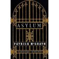 thumbnail image 2 of Asylum, 2 of 3