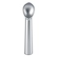 thumbnail image 2 of Cuchara Para Crema Cuchara Para Hielo aleación De Aluminio Sandía Antiadherente, 2 of 8
