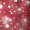 Multicolor-D, variant on Penkiiy Family Christmas Pajamas Matching Sets 2024 Cute Couples Pjs Long Sleeve Holiday Jammies Xmas Loungewear Sleevewear 2XL Red