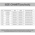 thumbnail image 2 of Shachafan Boys Cargo Jogger Pants With Waist Comfortable Casual Trousers For Kids Stylish And Versatile Daily Wear 3-6 Month Pants, 2 of 6