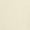Ivory, variant on Women's Cotton Blend Basic Yoga Pants - Womens - Female