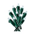 thumbnail image 1 of 40826-71 White Micro 150 LED Bulbs, 1 of 1