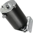 thumbnail image 6 of John Deere L118 Starter, 6 of 7