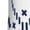 White, variant on Hipster Mustache pattern Mens Swim Trunks with Compression Liner Stretch Beach Shorts Quick Dry with Zipper Pockets No-Chafing Board Shorts-Large