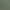 Green Midnight, variant on No Boundaries Junior's Cap Sleeve T-Shirt