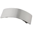 thumbnail image 4 of 3x pasador francés de Metal automático, pinza para el pelo grande, soporte para 3 piezas, 4 of 7