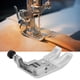 thumbnail image 5 of Zigzag Presser Feet Preservative High Hardness Wide Applicability Universal Presser Foot for Household Sewing Machine, 5 of 7