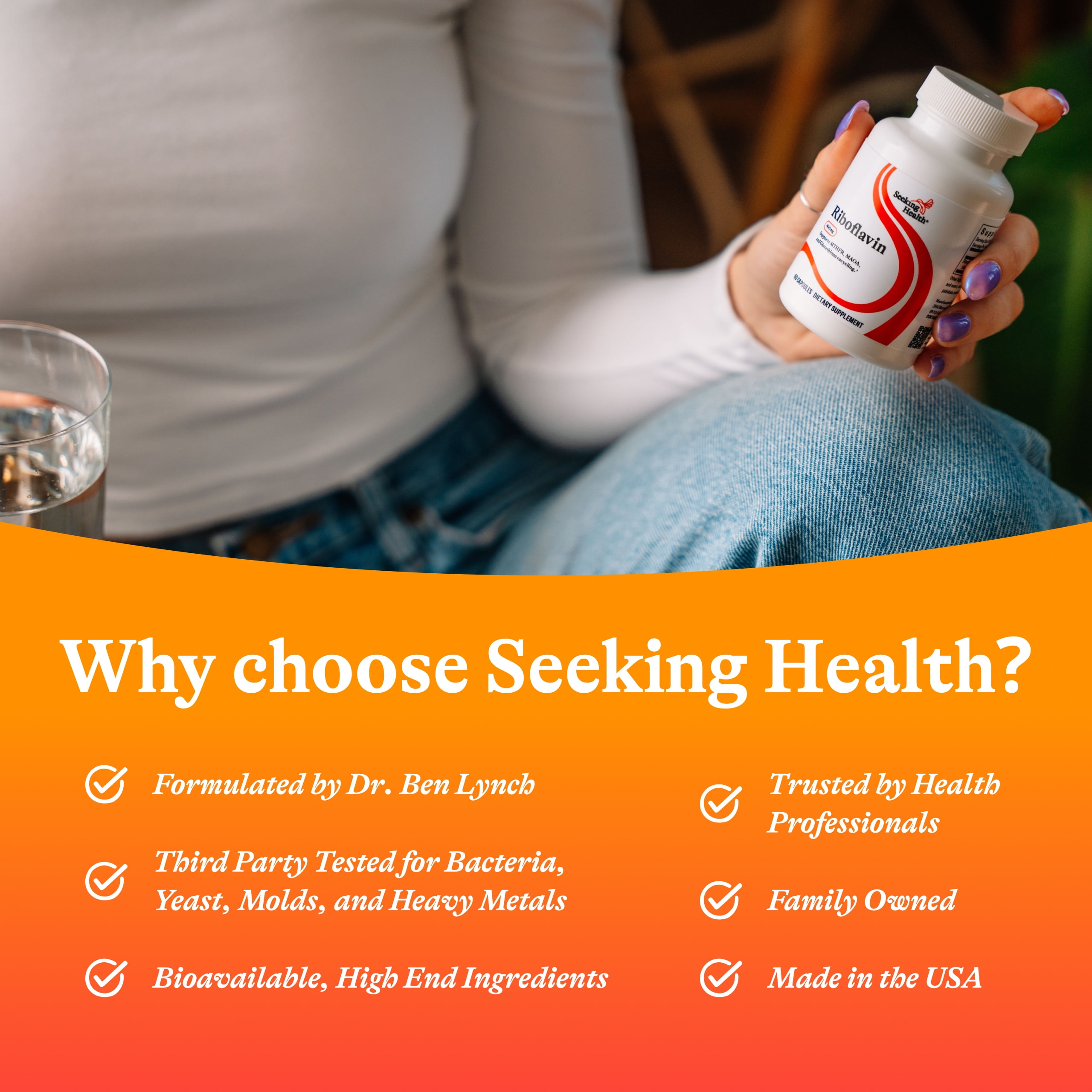 top 5 glutathione supplements best glutathione medicine Best Glutathione Supplement