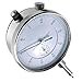 thumbnail image 3 of SING F LTD 0.01mm Accurate Clock Dial Test Indicator Outer Measuring Gage Metric 0-10MM, 3 of 4