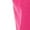 Hot Pink, variant on Casual Pants Women Sports Pants Trousers Jogging Sweatpants Jogger Pants Yellow