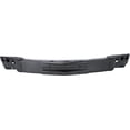 thumbnail image 4 of For 08-17 Enclave & Traverse Front Bumper Reinforcement Impact Bar Crossmember, 4 of 5