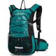 thumbnail image 1 of Mochila de Hidratación Mubasel Gear 15 L con Bolsa de Agua de 2 L, 1 of 9