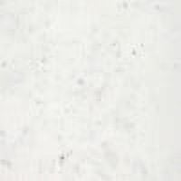 Cyprus Coffee Table White & Natural