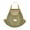 A, variant on Xoxingysm Home Textile Storage Reusable Hangable Kitchen Storage Mesh Bag Fruit Vegetable Shopping Bag