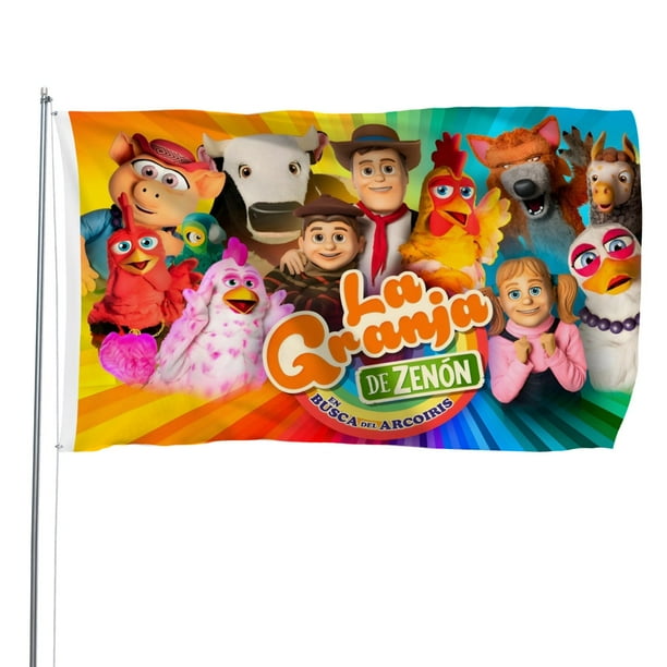 God of Wars Bandera impresa con temática, regalo perfecto para fanáticos, amigos y familiares, y adecuada para actividades al aire libre e interiores, decoraciones de fiesta.150cm×240cm