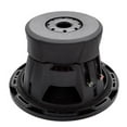 thumbnail image 3 of NEW ROCKFORD FOSGATE P3D2-10 10" 1000 Watt 2-Ohm DVC Car Audio Subwoofer Sub, 3 of 5