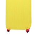 thumbnail image 3 of stanreset Travel Suitcase Dust Cover Business Outdoor Trip Elastic Luggage Protector Protective Case Bag, 3 of 9