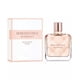 thumbnail image 2 of Perfume Givenchy Irresistible Fraiche Eau de toilette 50 ml, 2 of 4
