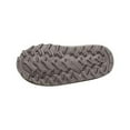 thumbnail image 5 of BEARPAW Toddler Callie Toddler Boot, 5 of 5