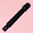 thumbnail image 1 of TAILTOSS Ground Rod Tool 1Set Black Plastic Connecting Rod for Drilling Tasks, 1 of 8