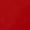 Red, variant on Womens Long Sleeve Tops Oversized Sweatshirt Knit Striped Long Sleeve Crewneck Casual Loose Pullover Tops Khaki T Shirts For Women