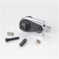 thumbnail image 1 of E-Z Red RK4S12LA 0.25 in. Square Drive Replacement Head Kit, 1 of 3