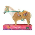thumbnail image 2 of Cheval My Life As de 18 po, 2 of 2