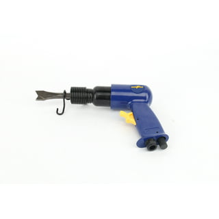 Quality Hand-held Pneumatic Hammer Air Flat Hammer Tool 1000 Times