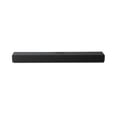 thumbnail image 1 of Barra de Sonido Bluetooth/Wi-Fi, 1 of 5