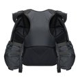 thumbnail image 2 of Road Warrior PTG+ Street Hockey Chest Protector, 2 of 3