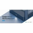 thumbnail image 3 of CUDY TR3000 WI-FI_EN, 3 of 5