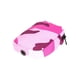 thumbnail image 1 of Eigraketly Bolsa de almacenamiento Bolsa de equipo Suministros de buceo Resistencia al desgaste Impermeable Resistencia al desgaste Accesorios de Deportes acuáticos Rosa, 1 of 6