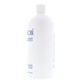 thumbnail image 5 of Nairobi Normalizing Shampoo 32 oz Retail, 5 of 6