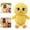 B, variant on 19.7 Inch Large Plush, Skzoo Plush Big Size Doll Soft Stuffed Animal for Fans Collection & Home Decor