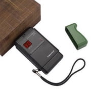 Lignomat ED-0 Moisture Meter Mini-Ligno E/D