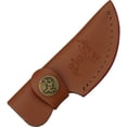 thumbnail image 2 of Mini Hunter, 2 of 4