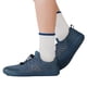 thumbnail image 5 of Calzado caminata Zapatos minimalistas descalzos Slip-On para hombres al aire libre, 5 of 9