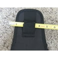 thumbnail image 6 of YANI- Case Concepts Star Iv Holster Pouch For Scanner Tool Phone Zebra Motorola New, 6 of 6