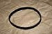 *New After Market BELT* 113.226431 113.226432 CRAFTSMAN Disc Sander 814002-3 by
