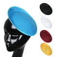 thumbnail image 5 of ROZYARD Elegant Fascinator Base Versatile Headpiece Suitable for Ladies Event Headwear and Occasion Handband Elevates Your Look, 5 of 21