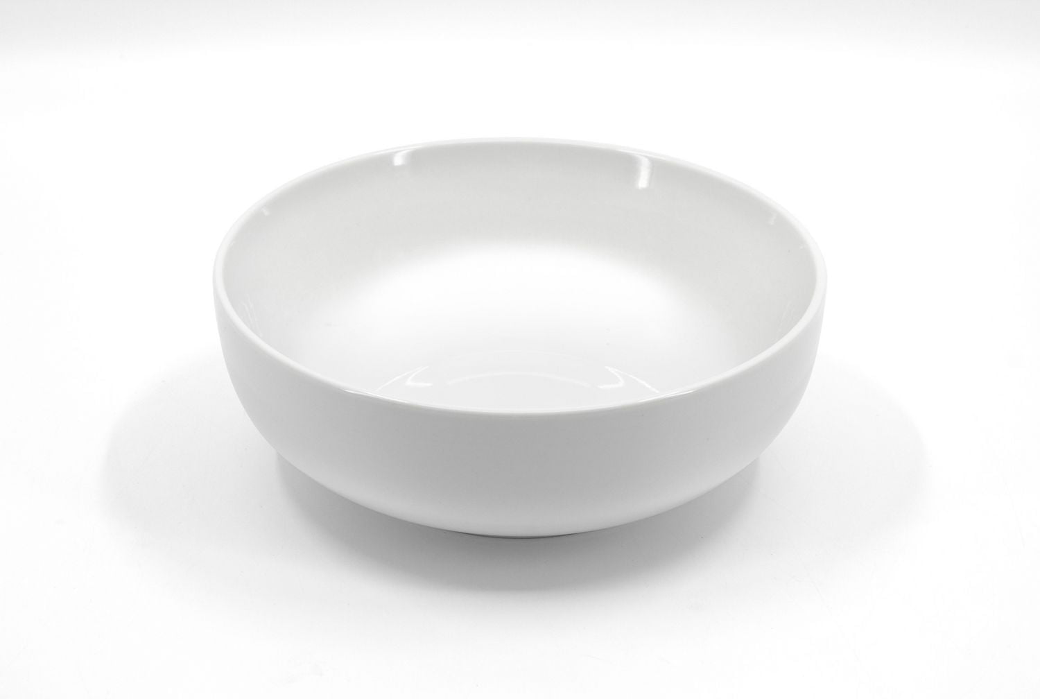 hometrends Bol de service rond