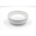 thumbnail image 3 of hometrends Round Serving Bowl, 3 of 5