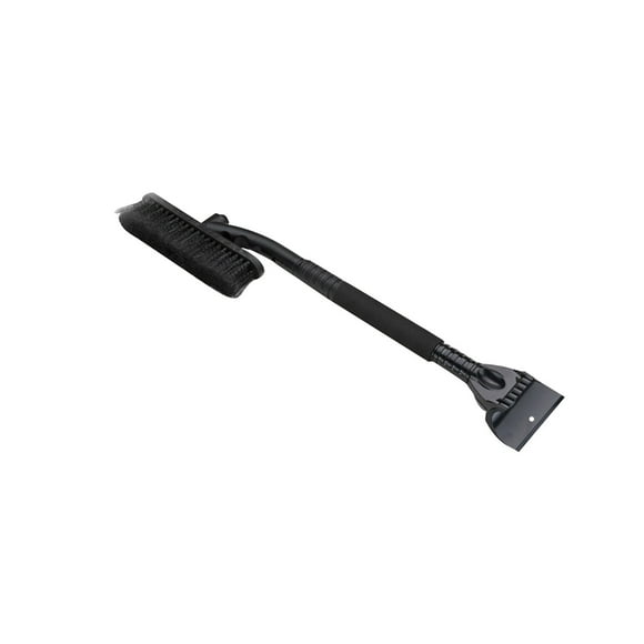 Car Snow Brush and Ice Scraper Car Vehicle Snow Ice Scraper Snobroom Snowbrush Shovel Removal Brush Winter Car Snow Scraper and Brush Car Ice Scraper and Brush Ice Scraper and Brush for Car