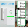 Pro-Power-Saver by Elon-Musk 2024 New Stop-watt Energy-Saving Device
