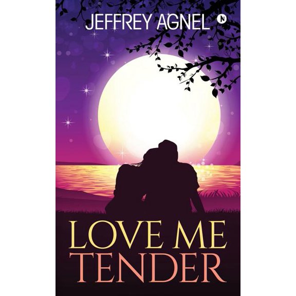 Love Me Tender, (Paperback)