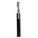 thumbnail image 3 of De Cejas, Navajas Faciales para Mujeres frente a Belleza Facial Facial Trimmer Mujeres Recortador De Cejas, Baedo Para Uso Domémico de Uso Profesional, 3 of 8
